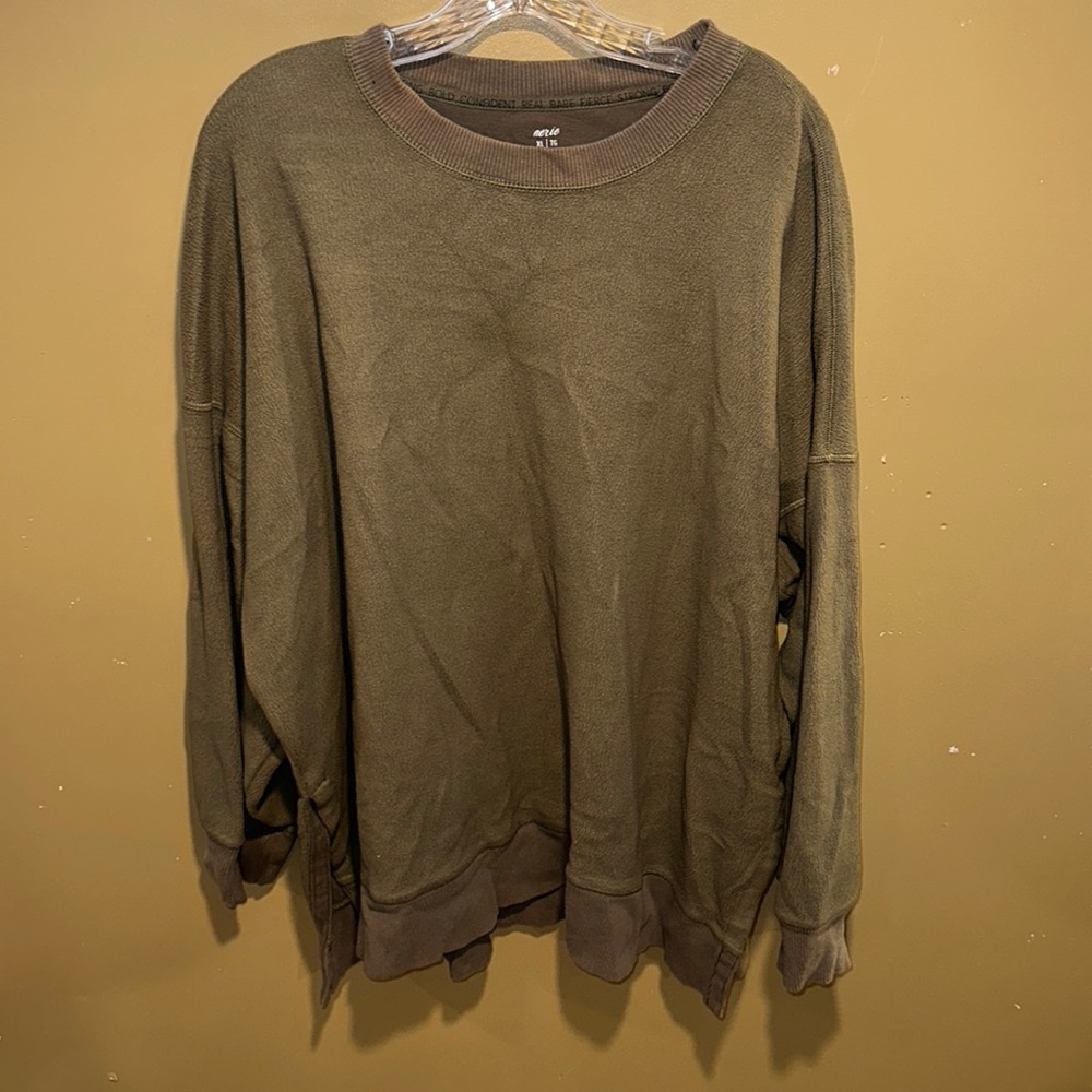 Aerie Sweatshirt